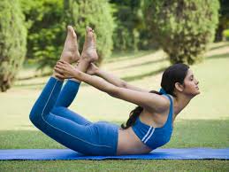 Online Yoga Classes I Himalayan yogistic