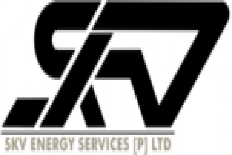 Operation and Maintenance of Power plant