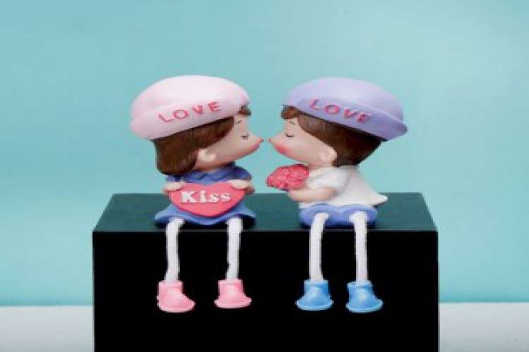 Order Beautiful Gifts For Boyfriend at MyFlowerTree