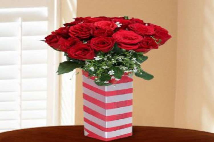 Order Best Friend Gifts from MyFlowerTree