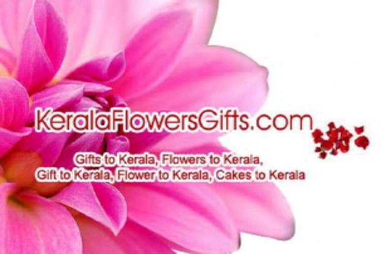 Order Online and Send Gifts to Trivandrum at Cheap Price