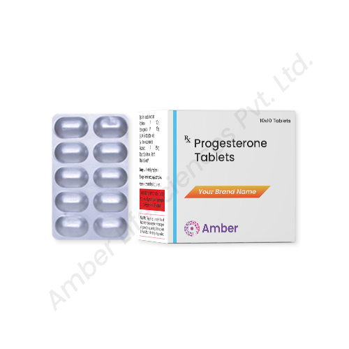 Order progesterone capsules online in the middle east