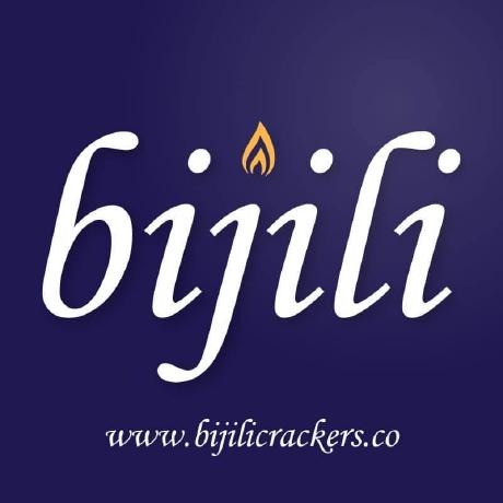Order sivakasi crackers online