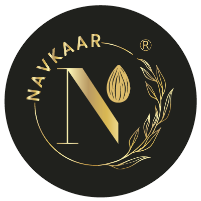 Organic Dried Fruits Online at Best Price - Navkaar Dry Fruits