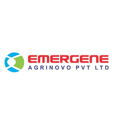 Organic Farming In Telangana