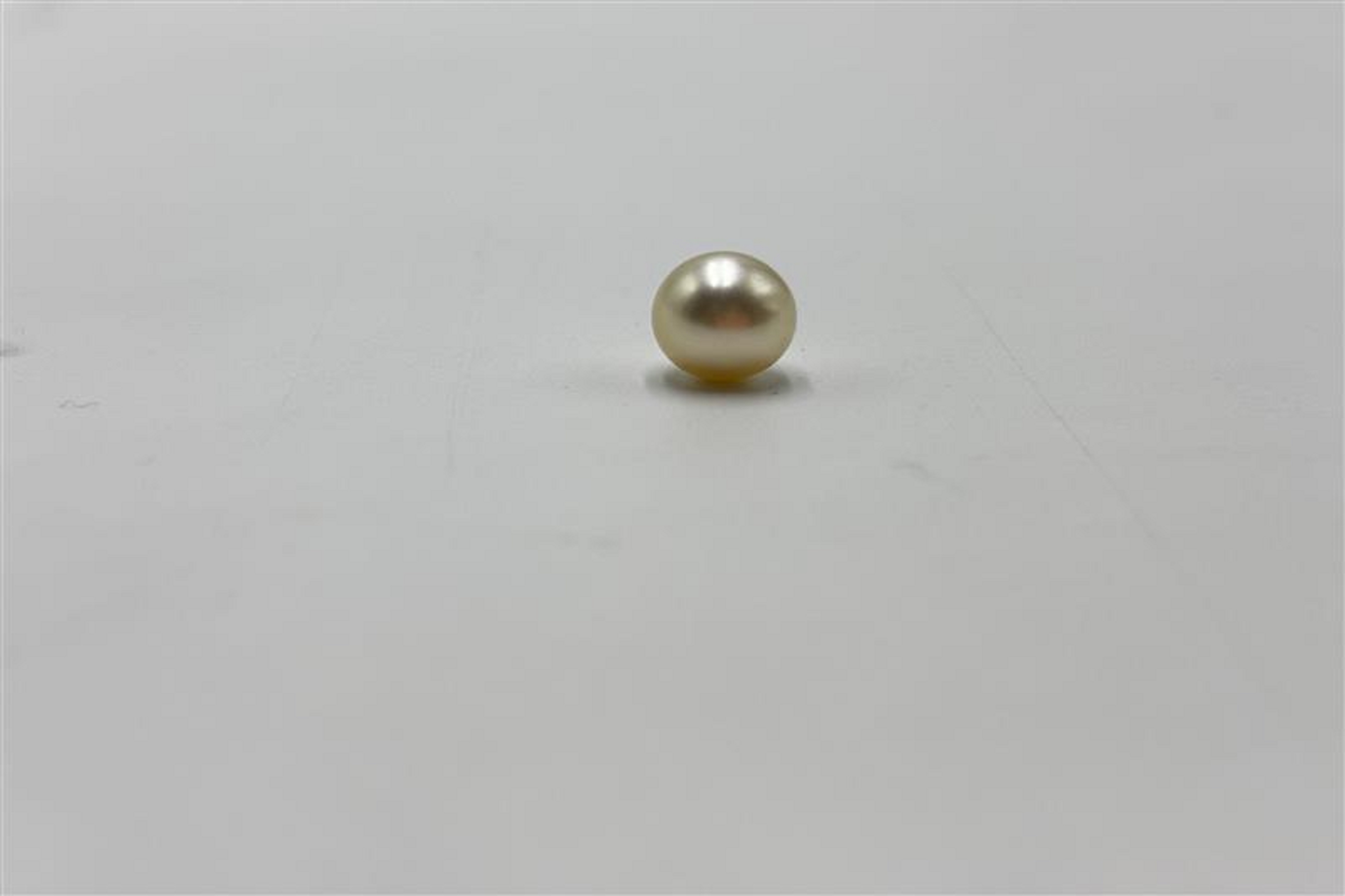 Original pearl moti gemstone price