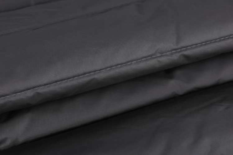 Outdoor Protection Fabric Are Softer And Lighter