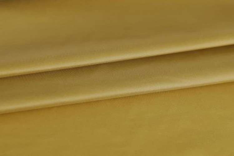 Outdoor Protection Fabric With Different Fabrics