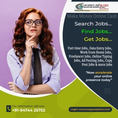 Over one thousand five hundred work from jobs vacancies free apply now