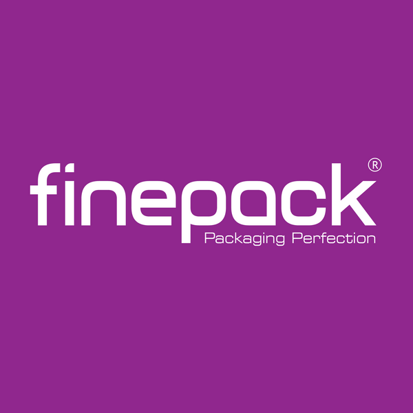 Packaging machine manufacturer in India