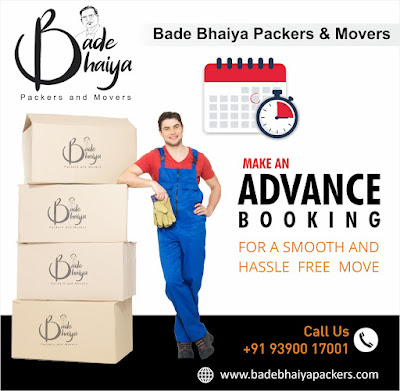 packers and movers ahmedabad to hyderabad