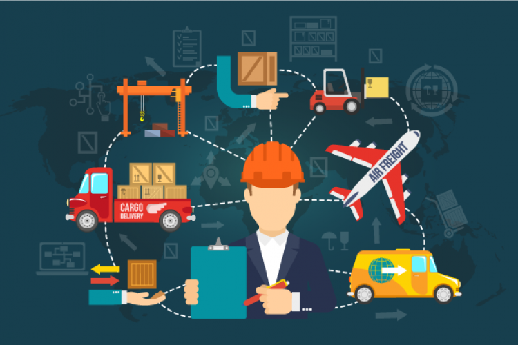 packers and movers gurugram