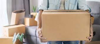 Packers and Movers in Kadugodi