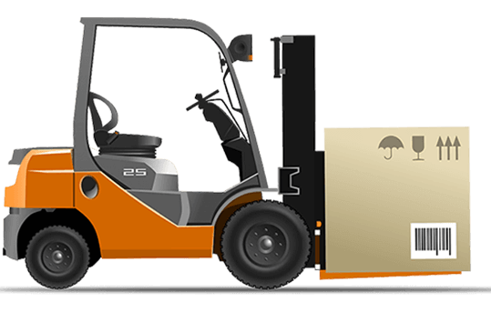 Packers and Movers Manmad  HP Relocation
