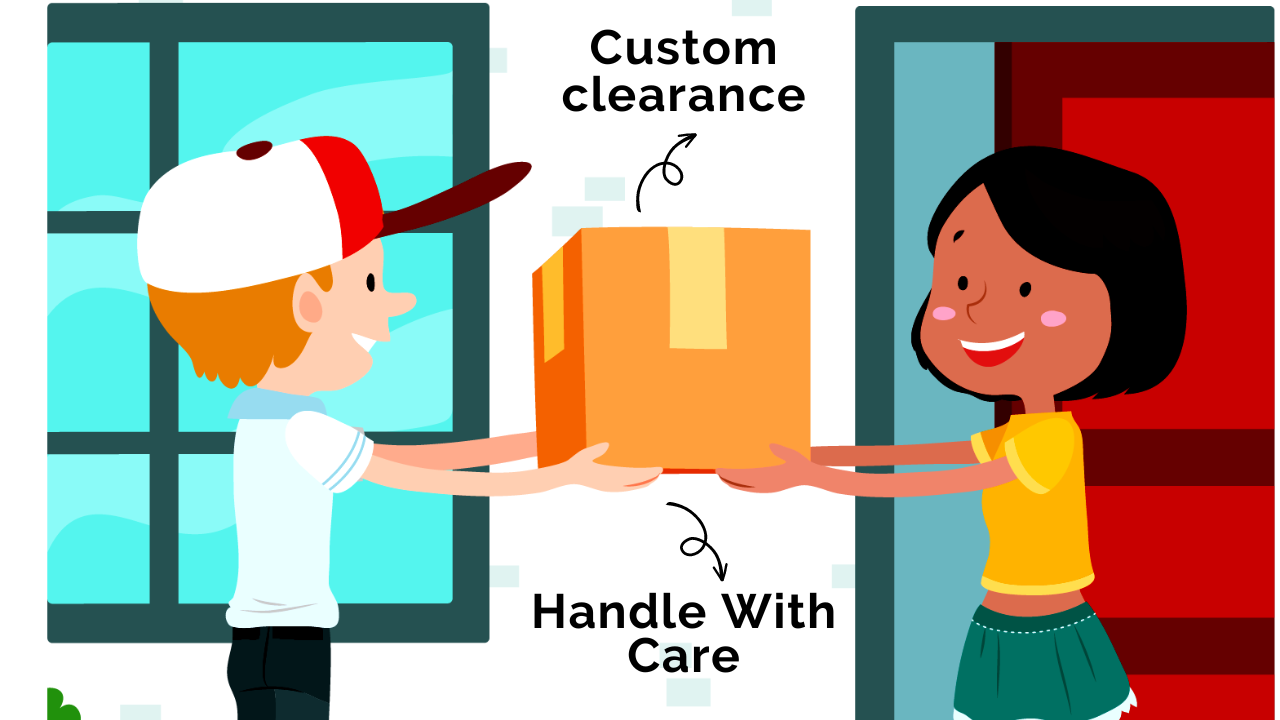 Packers Movers In Bangalore  Office  House Shifting