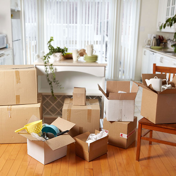 Packers Movers Kotturpuram