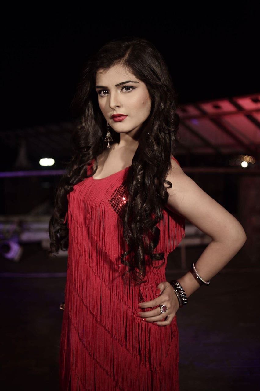 Pakistani and indian escorts in the fairmont palm hotel