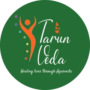 Panchkarma treatment in dwarka delhi