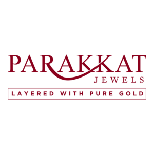Parakkat Jewels - Online Shopping Store for Gold Layered Jewellery