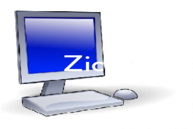 Part time full time home based job available JOIN NOW