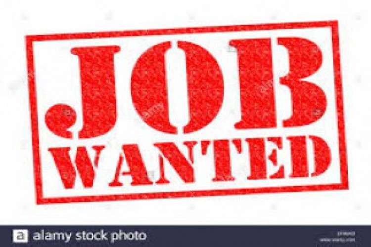 part time jobs full time jobs