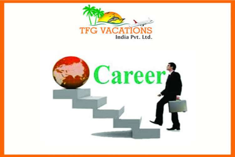 Part Time Work Freshers Experienced From Home