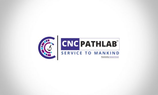 Pathology lab near me