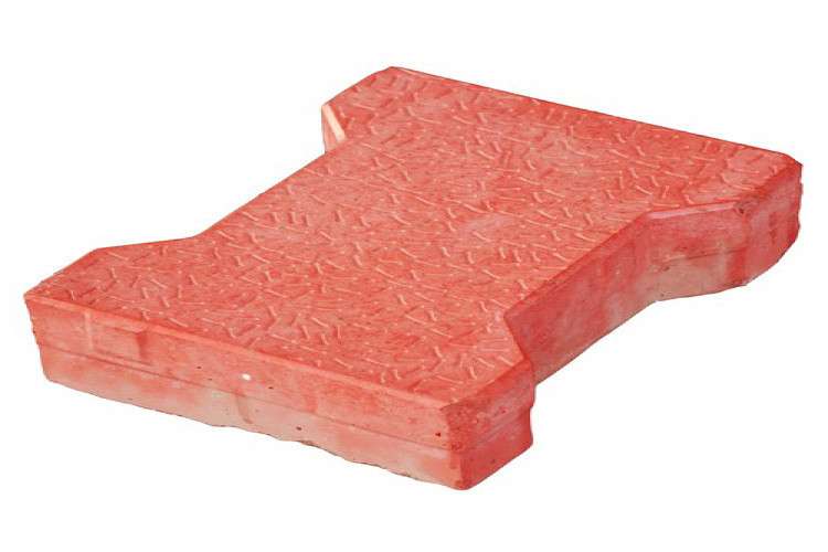Paver Blocks Manufacturers in Ahmedabad