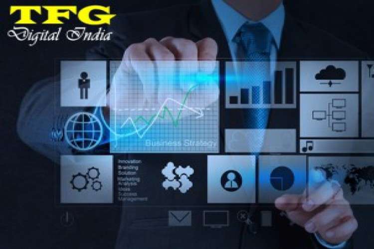 Pay Per Click   Fastest growing PPC company with reasonable price