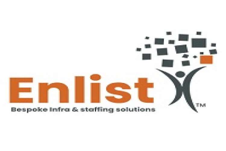 Payroll Outsourcing Management Consultancy Services - Enlist