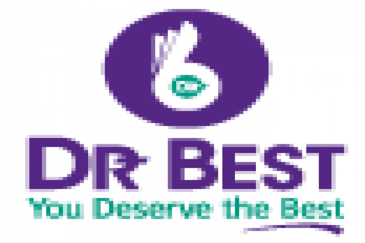 PCD Pharma Franchise Monopoly Basis - Dr Best