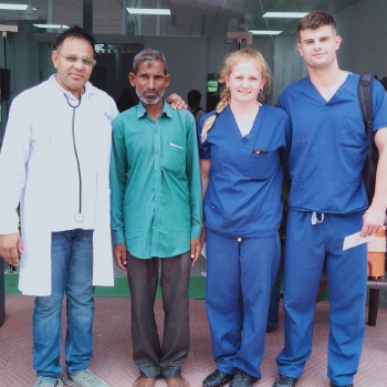 Pediatrics hospital in jagatpura