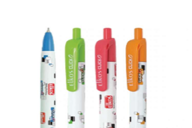 Pen exporter in India