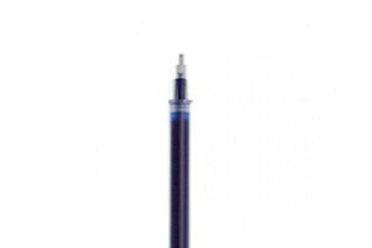 Pen Refills Manufacturer India