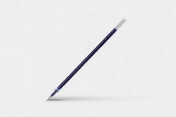 Pen Refills Manufacturer