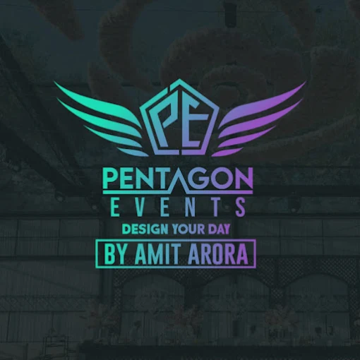 Pentagon events event planner in lucknow