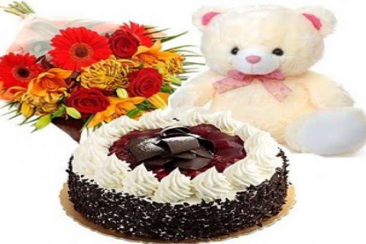 Personalized Gifts to create special memory on special occasions