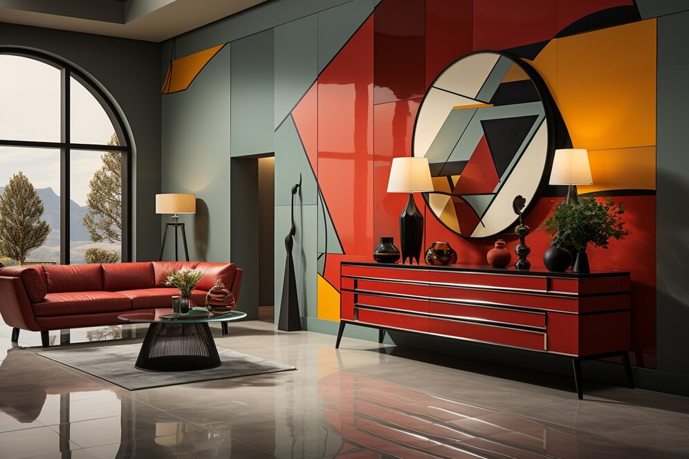 Personalized interior designs by top experts in indore