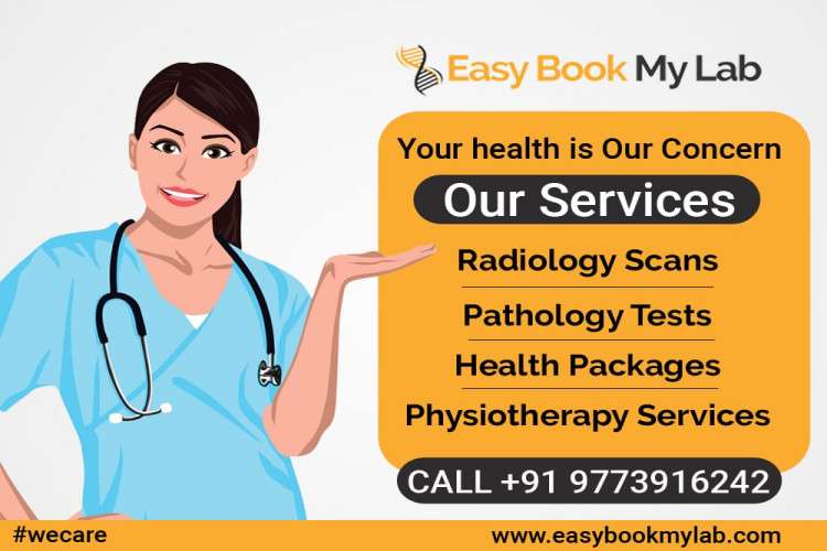 PET CT Scan Cost in Delhi