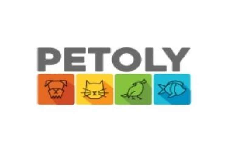 Petoly Pet Supplies from Best Online Pet Shop India