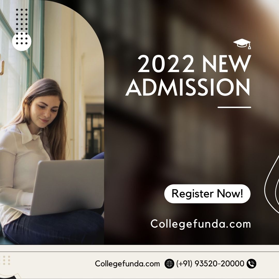 Pgdm colleges in ahmedabad - college funda