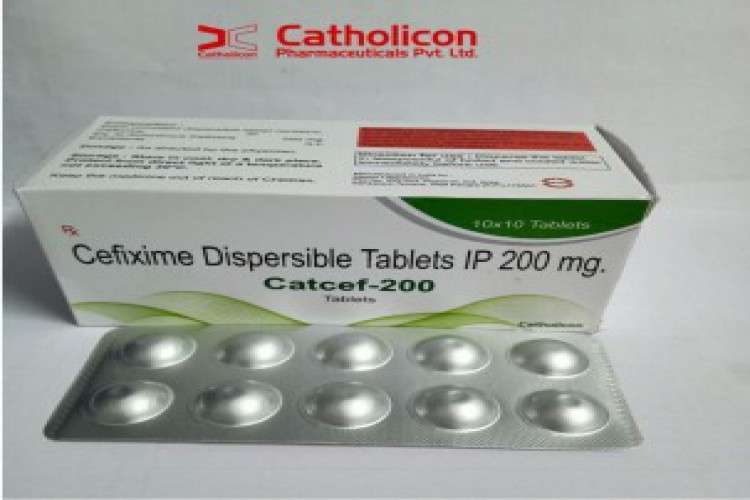 Pharmaceutical Company in Chandigarh