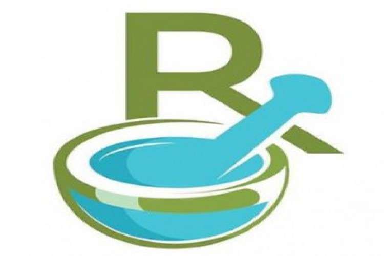 Pharmacy Free Delivery Jacksonville CBD Oil Jacksonville CareMax