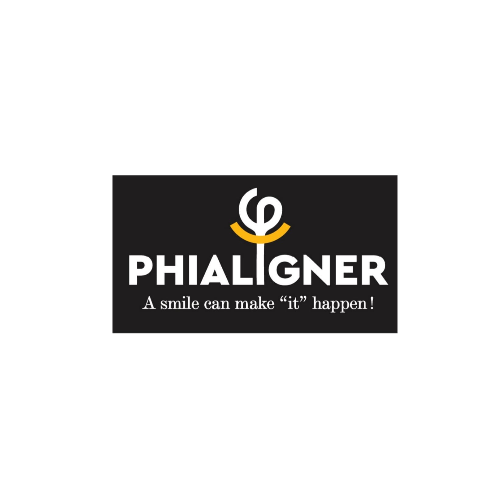 PHIALIGNER BEST ALIGNER TREATMENT