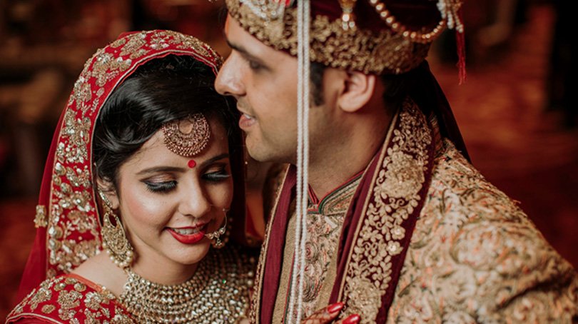 Photographer for destination wedding in Jodhpur