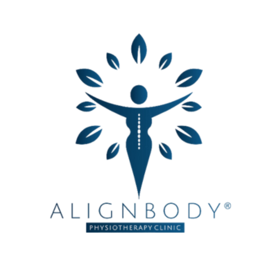Physiotherapy clinic in jagriti enclave