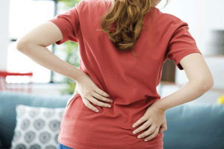 Physiotherapy Clinic in Mylapore HomeCare Physio Lead Rehabs