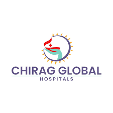 Piles laser treatment in Bangalore