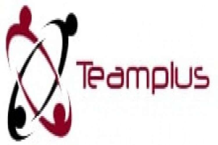 Placement Franchisee in Pune