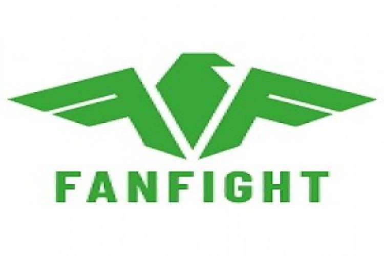 Play Online Fantasy Cricket Games in India and Win Cash Big